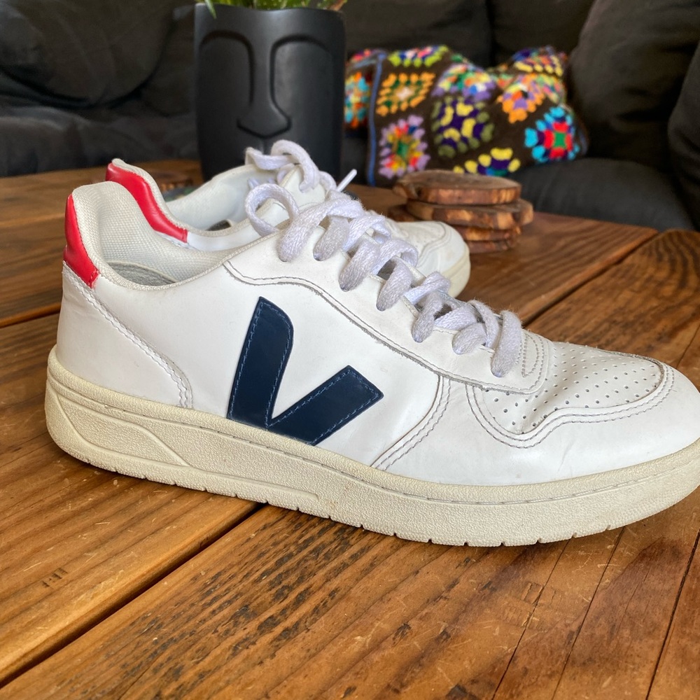 Very good condition